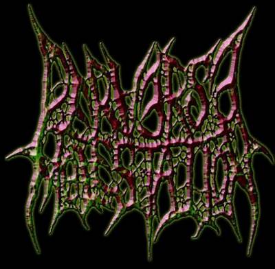 logo Perverse Molestation logo Perverse Molestation